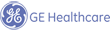 geHealthCare