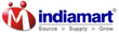 IndiaMart Intermesh