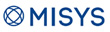 MISYS