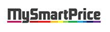 MySmartPrice