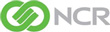 NCR-Corporation