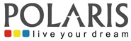 Polaris