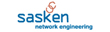 cerner