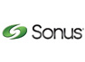 Sonus Networking