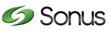 Sonus-Network