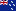 New Zealand