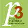 Power Placement Preporation