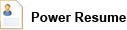 Power resume
