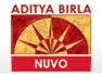 aditya-birla-nuvo
