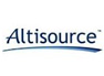 Altisource