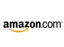 Amazon.com