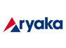 aryaka_networks