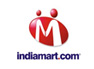 India-Mart