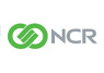 NCR Corporation