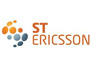 ST-Ericsson
