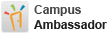campus ambassador