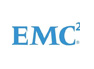 EMC-Corp